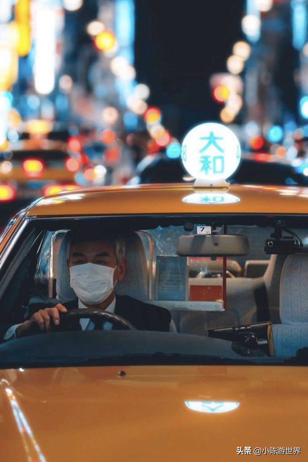 日本赴华旅行,日本赴中国旅游