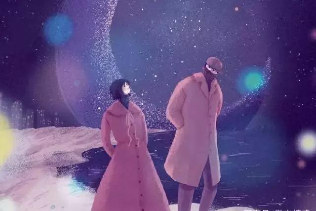 异性之间称呼需注意的问题,异性关系再好也不能有的三种称呼