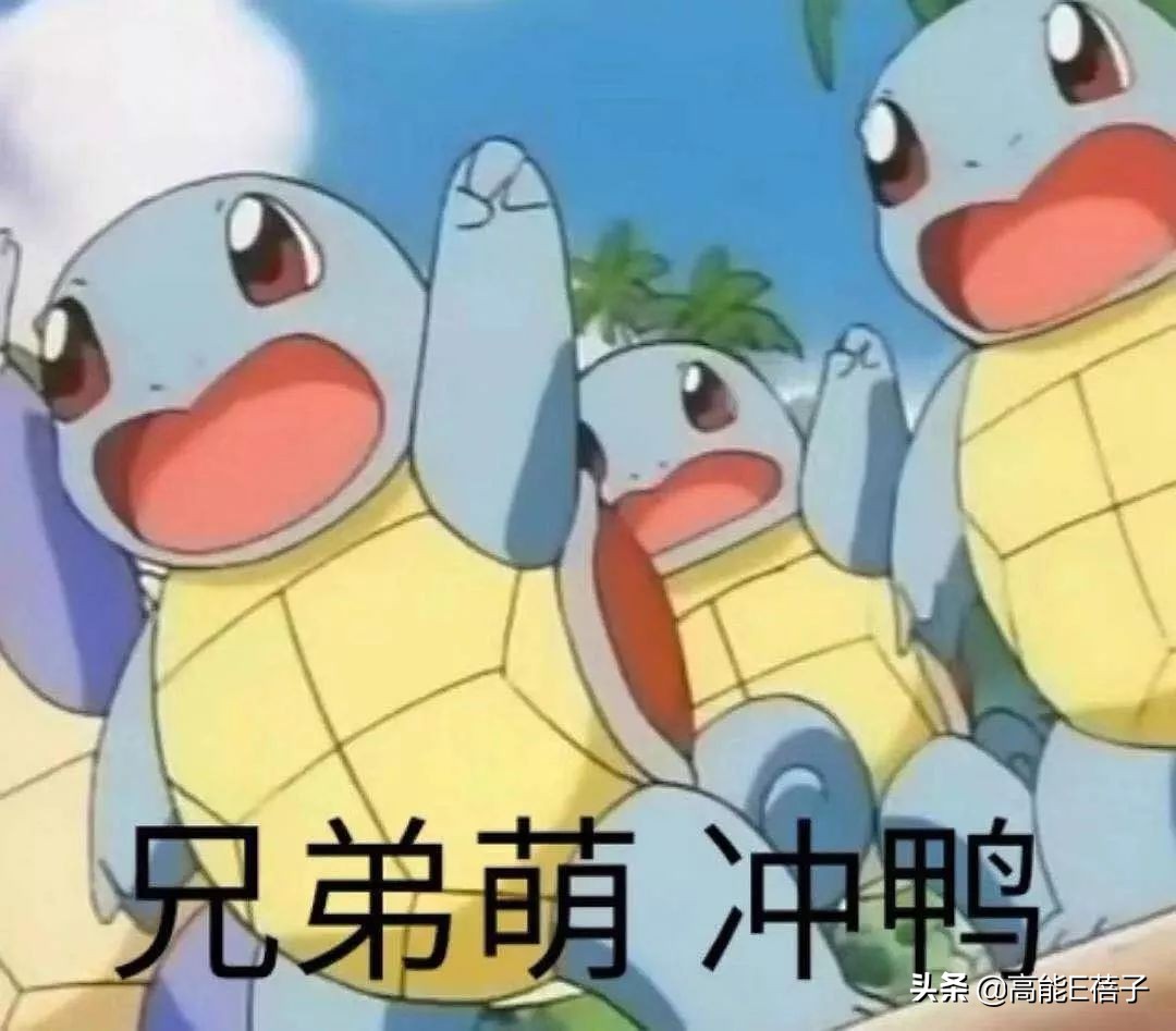 让男明星帮忙化妆，是巨大福利还是*男美**陷阱？