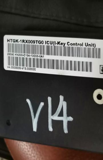 变速箱故障会影响空调,广州汽车变速箱维修周期