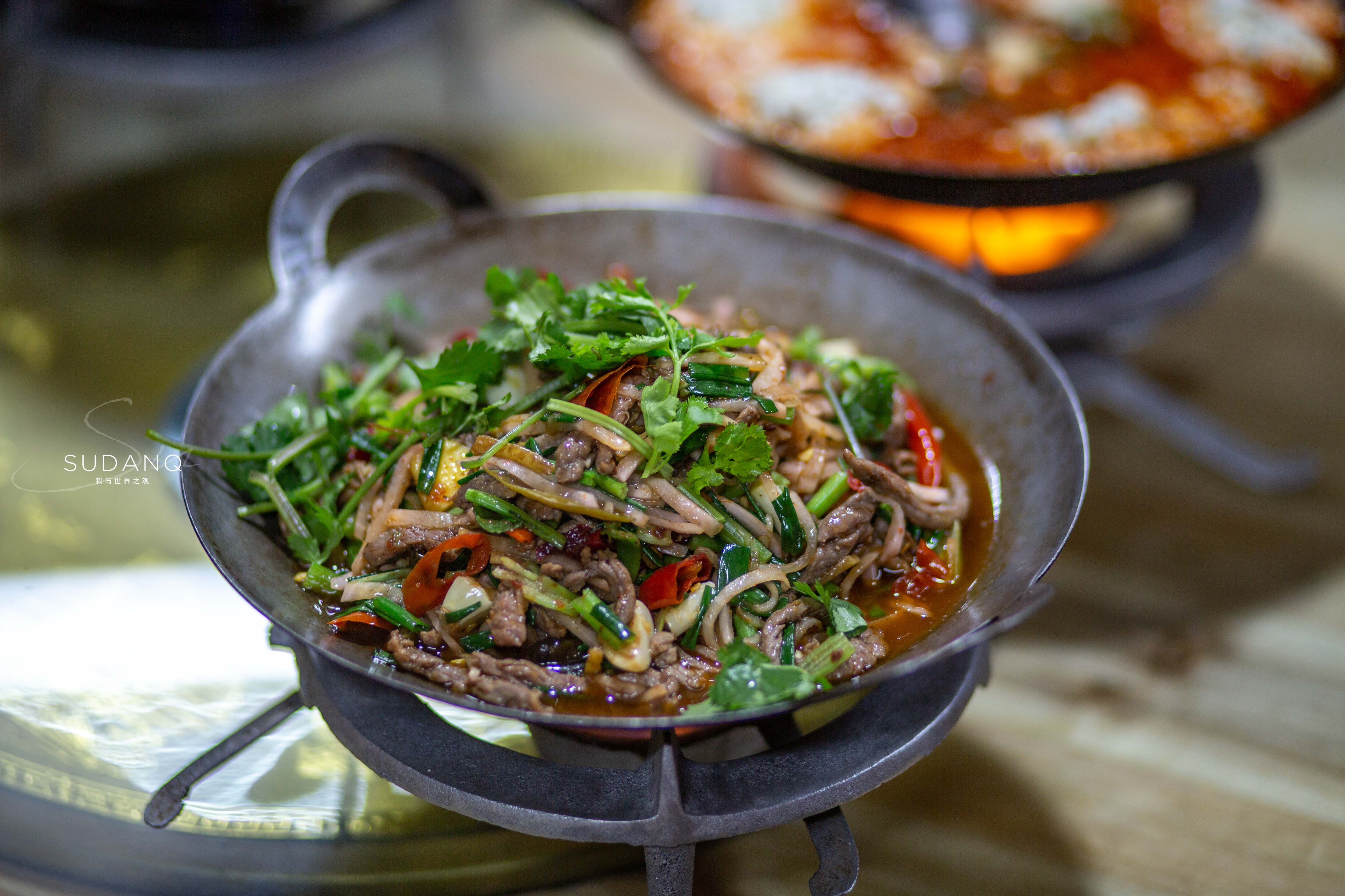 湖北恩施州怎么样,湖北恩施和重庆恩施什么区别