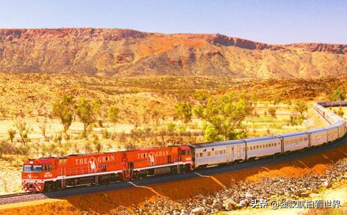 去南澳州旅游怎么样,去南澳旅游要不要做攻略