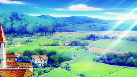 天猫店群玩法28天新品打造计划,天猫店群五大人群玩法