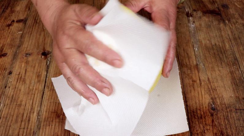 润肺蜂蜜柚子茶,蜂蜜柚子茶可清肺润燥止咳化痰