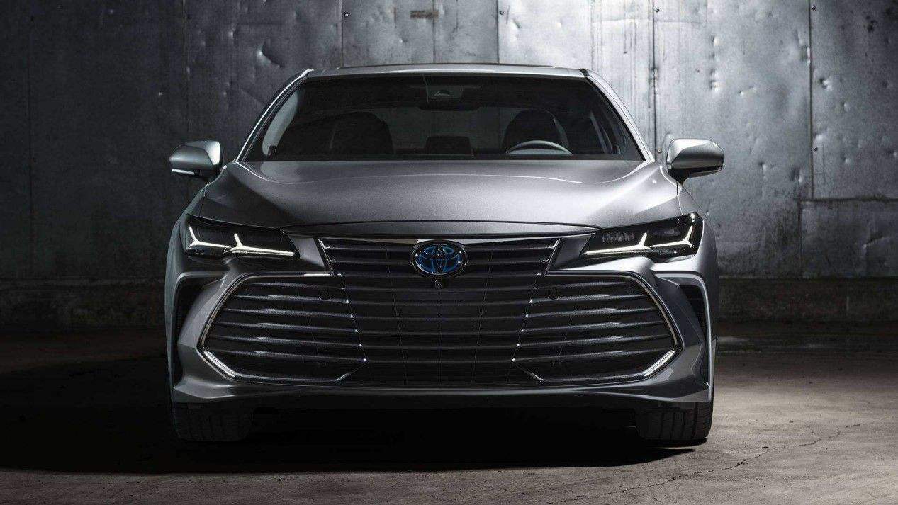 丰田员工内部购车优惠价格表,丰田员工买丰田车优惠