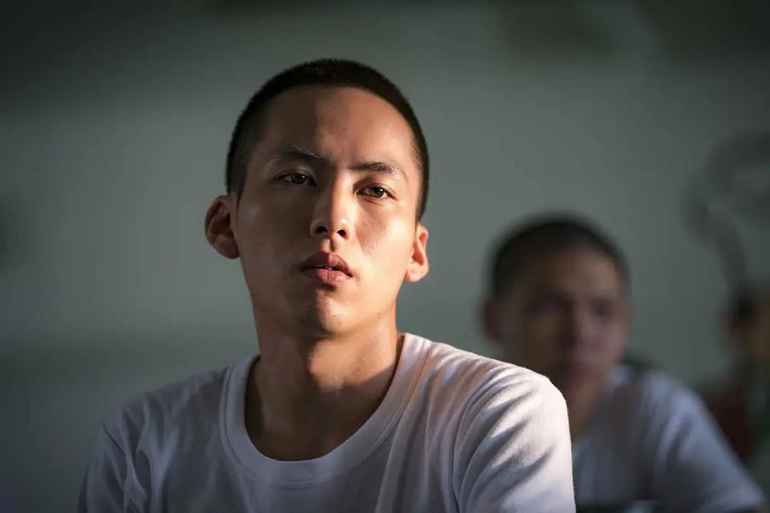 豆瓣八分以上的电影有多少部,20年豆瓣最高分电影前十