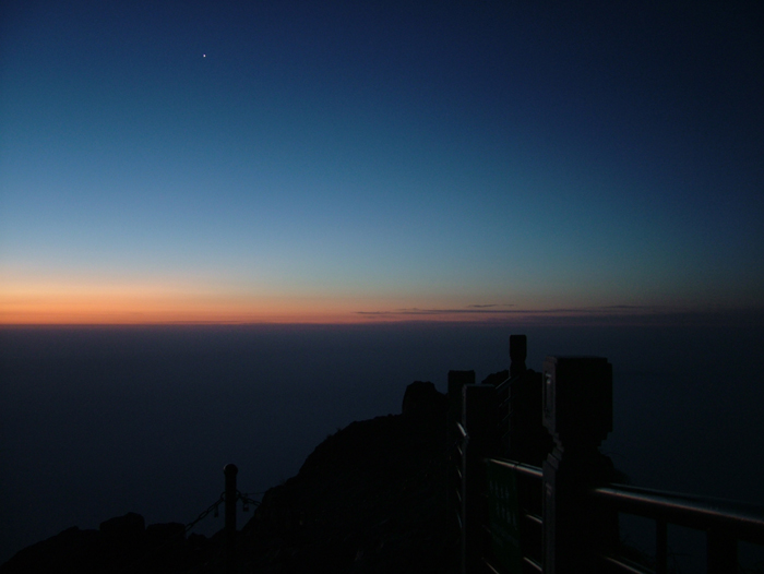 成都去峨眉山乐山大佛旅游攻略,五一峨眉山和乐山大佛穿什么