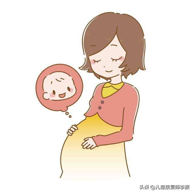 孕产妇健康管理:十四大症状这么处理!准妈妈们来收藏一下吧