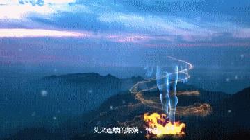 腿寒气太重怎么按摩,腿是寒气大本营如何驱寒一步到位