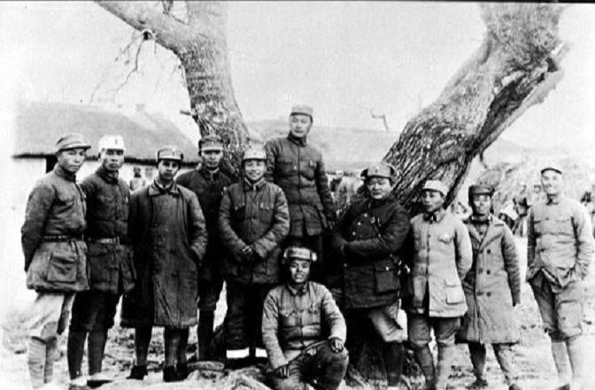 国民党军官罗炳辉,罗炳辉肥胖