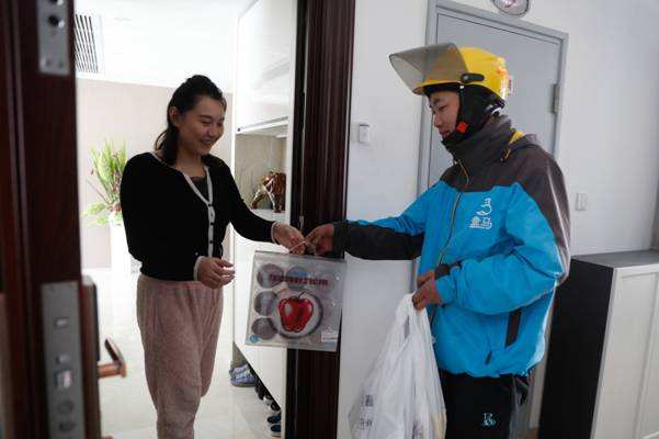 武汉百步亭最有潜力的小区,武汉百步亭哪个小区的房子值得买