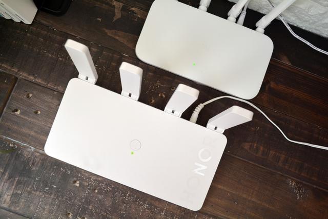 小米4a千兆版和荣耀x3哪个好,荣耀路由x3与小米4a千兆版