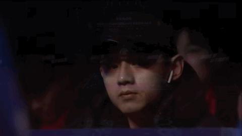 世界冠军的爱情故事：张继科刘诗雯意难平，苏炳添林艳芳甜如蜜