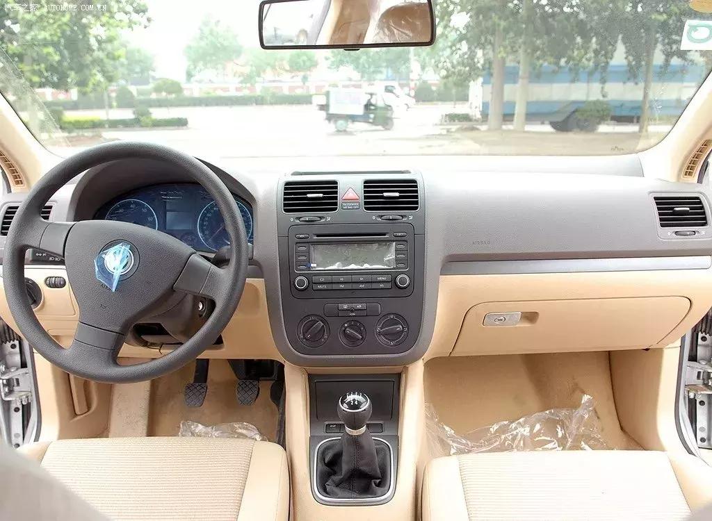 为什么大家都不买美股,二手福克斯建议买不买