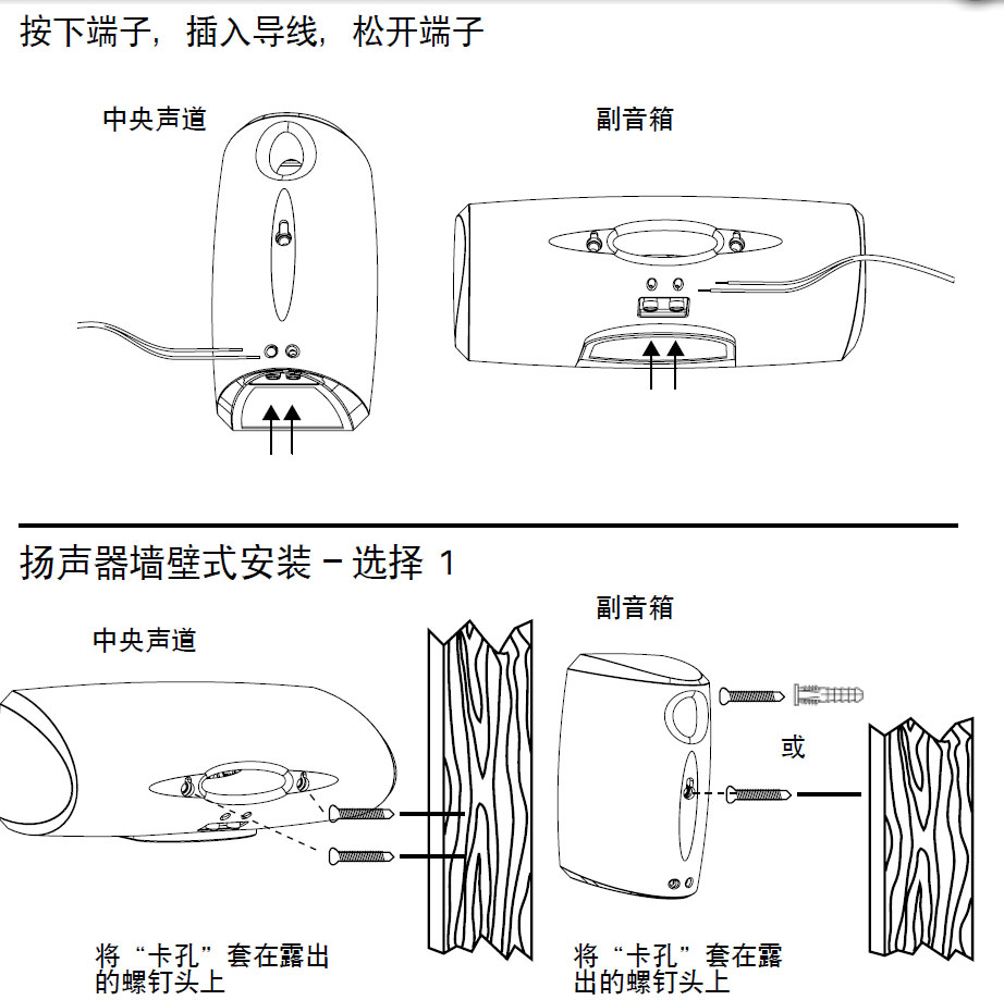 鏉板+5.1瀹跺涵褰遍櫌濂楄鎺ㄨ崘,鏉板+瀹跺涵褰遍櫌5.1濂楄