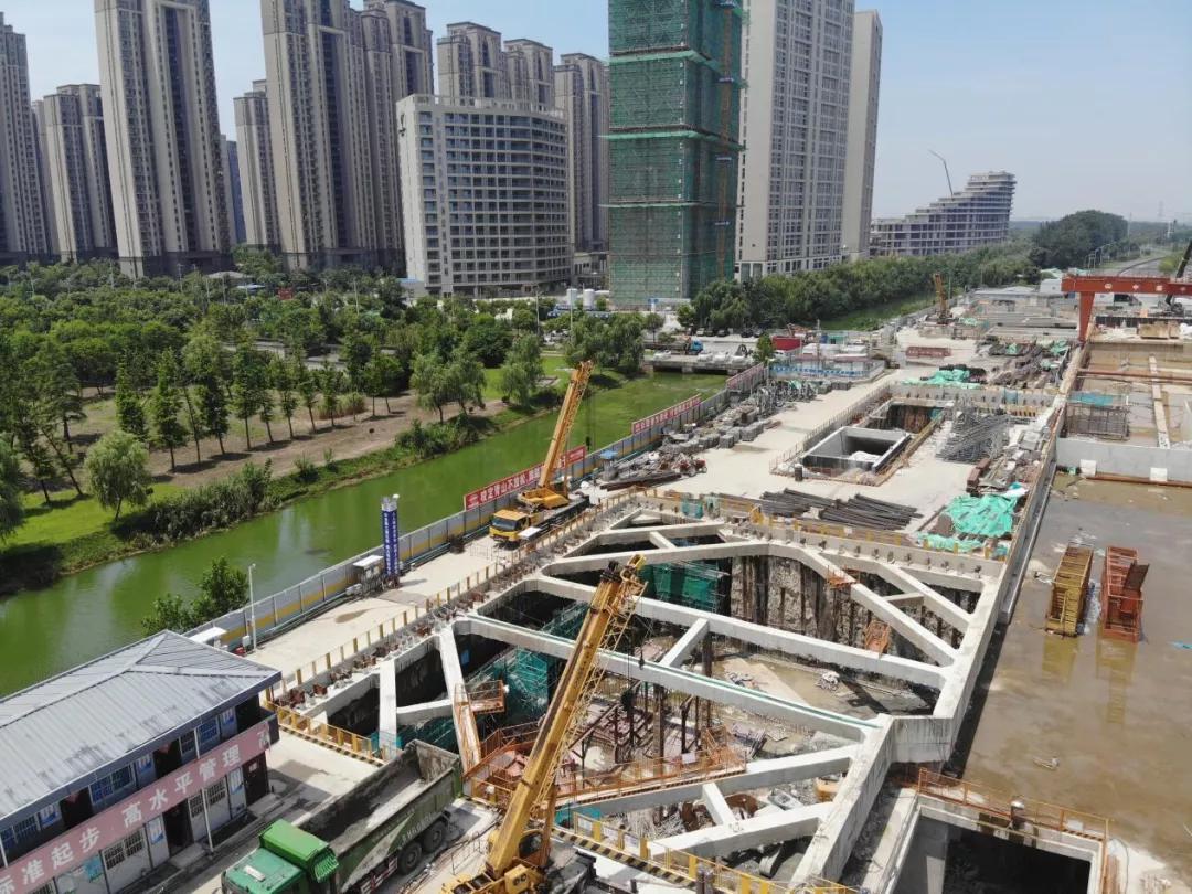 昆山学位数量2024,2023年昆山增加多少学位