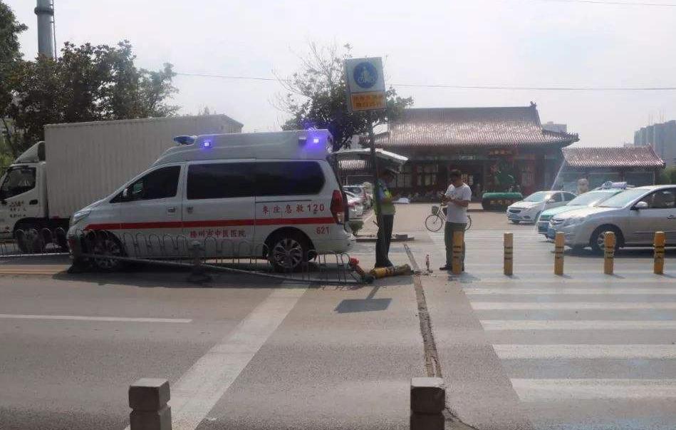 把人撞了保险不垫付怎么办,把人撞了不想赔偿怎么办