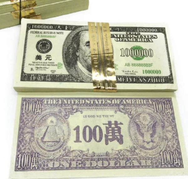 冥币冥纸为啥被制止,国家禁止冥纸冥币吗