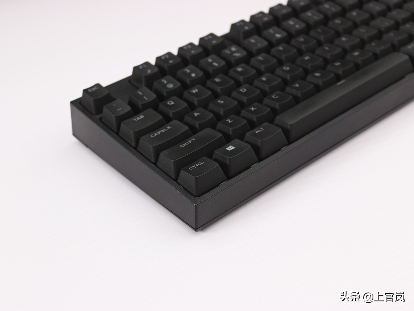 好马也吃回头草完结,好马不吃回头草完整版后续