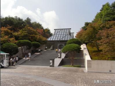 我们不一样国外的歌曲,我们不一样日立电梯