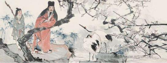 人间词话里那些莫名其妙的名字(1)淮海小山永叔玉田幼安