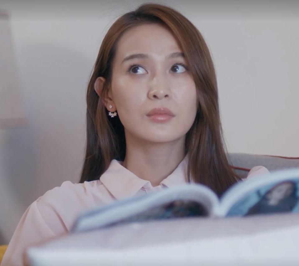 安家结局房似锦徐文昌,安家房似锦跟徐文昌哭了