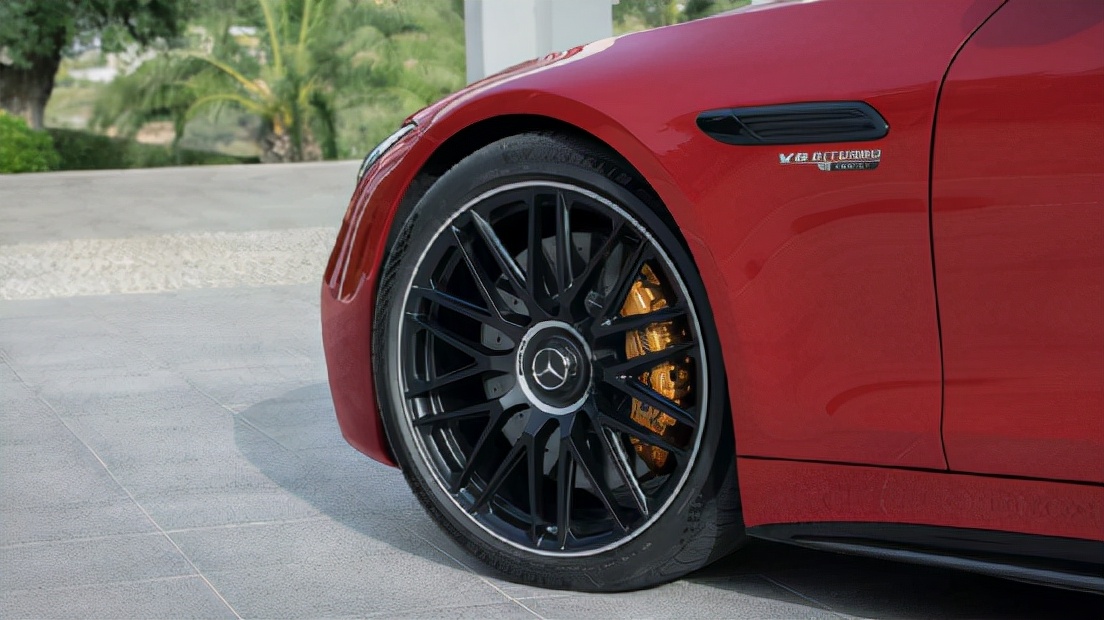 新款奔驰amgsl最新消息,梅赛德斯奔驰amgsl多少钱