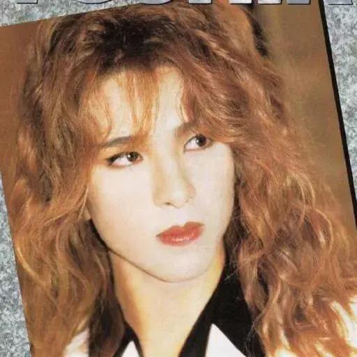 已经2019年了，我们还能拿“搞乐队”这件事耍帅吗？