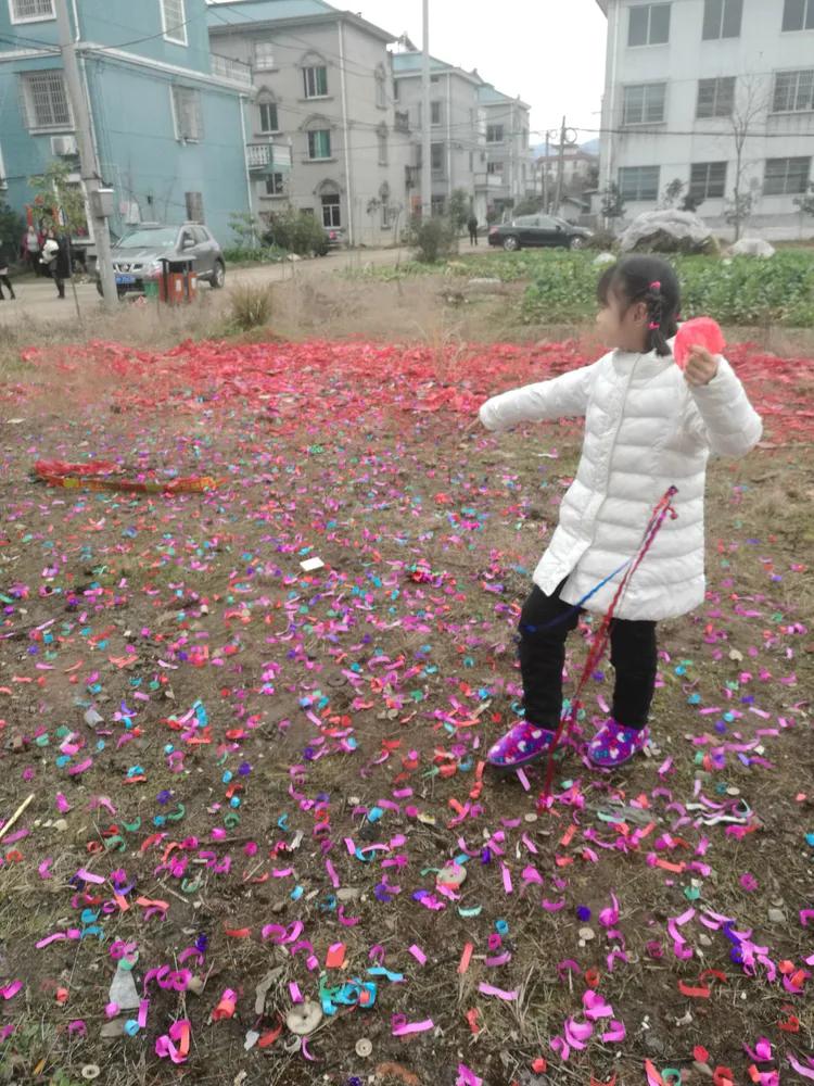 江山农村风俗乔迁之喜进门仪式,来晒晒大家家乡的乔迁风俗习惯吧