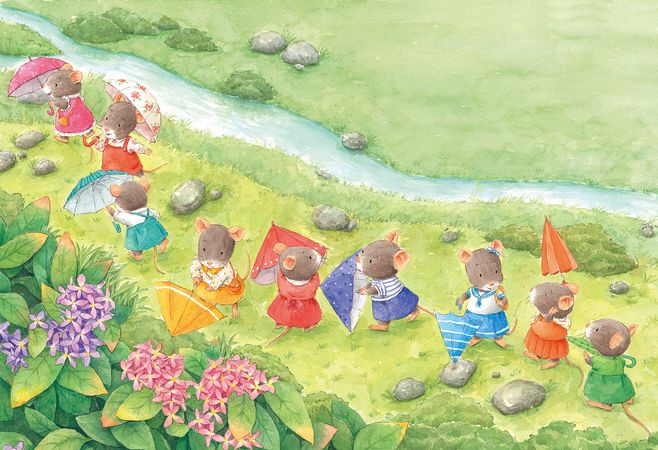 自闭症小孩家长如何干预康复,湘潭自闭症儿童康复干预中心