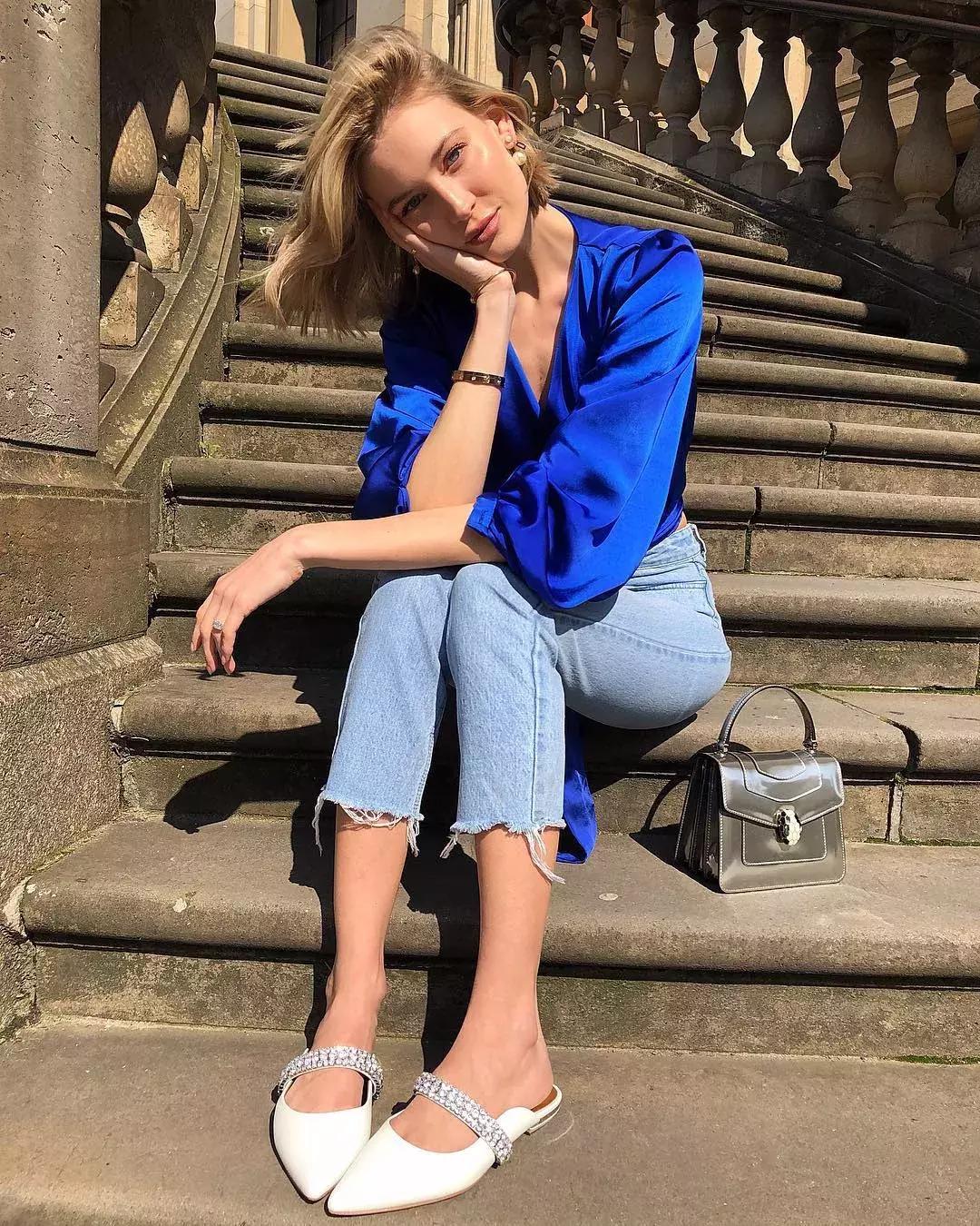 一年四季都涂防晒霜是有必要的吗,一年四季都要涂防晒和用维生素