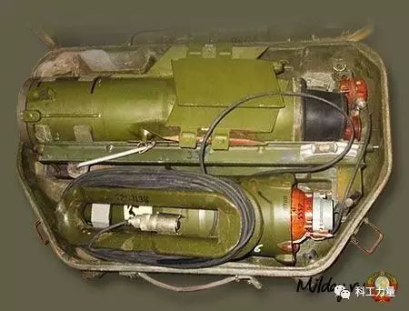 俄罗斯自研出货的ARM处理器是什么样子?