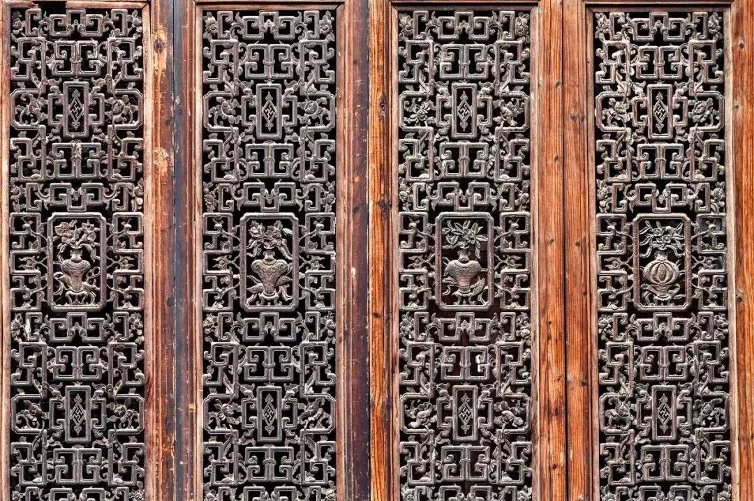 一个徽州惊艳全世界,徽州凭什么惊艳世界