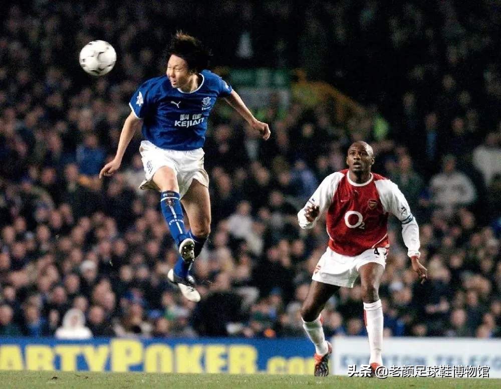 李宁一年投入cba多少,李宁赞助cba从哪年开始