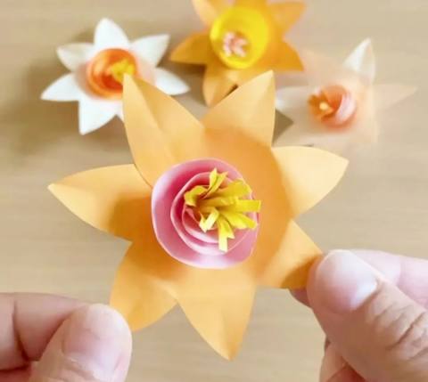 小众又高级的教师节礼物自制,2020最火的教师节手工礼物教程