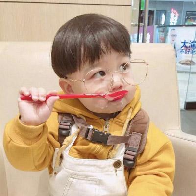 小孩取名字不土气有诗意,给小孩子取有寓意的可爱名字