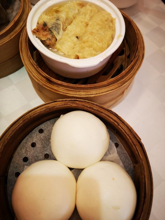 香港最后一片净土避世天堂,香港西贡一日游攻略图