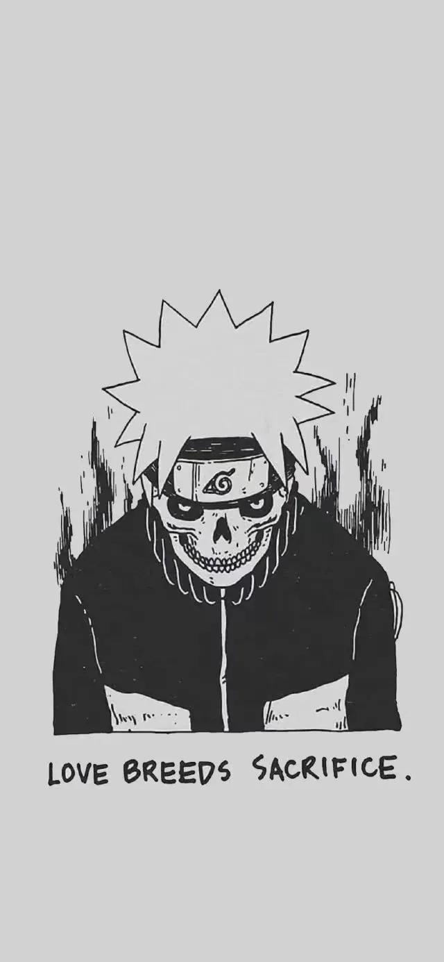 iphone全屏壁纸比心,iphone全屏壁纸