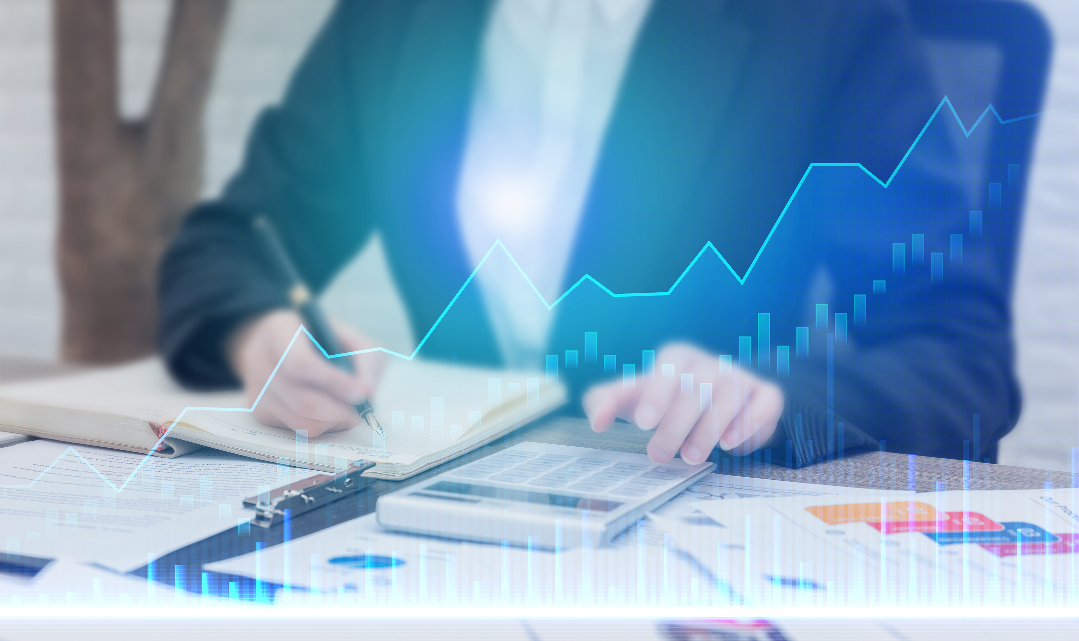 如何入行erp实施顾问,erp实施顾问无经验能做吗