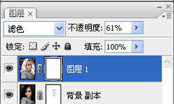 ps修图如何祛斑美白不模糊,在ps中怎么给有雀斑的图片祛斑