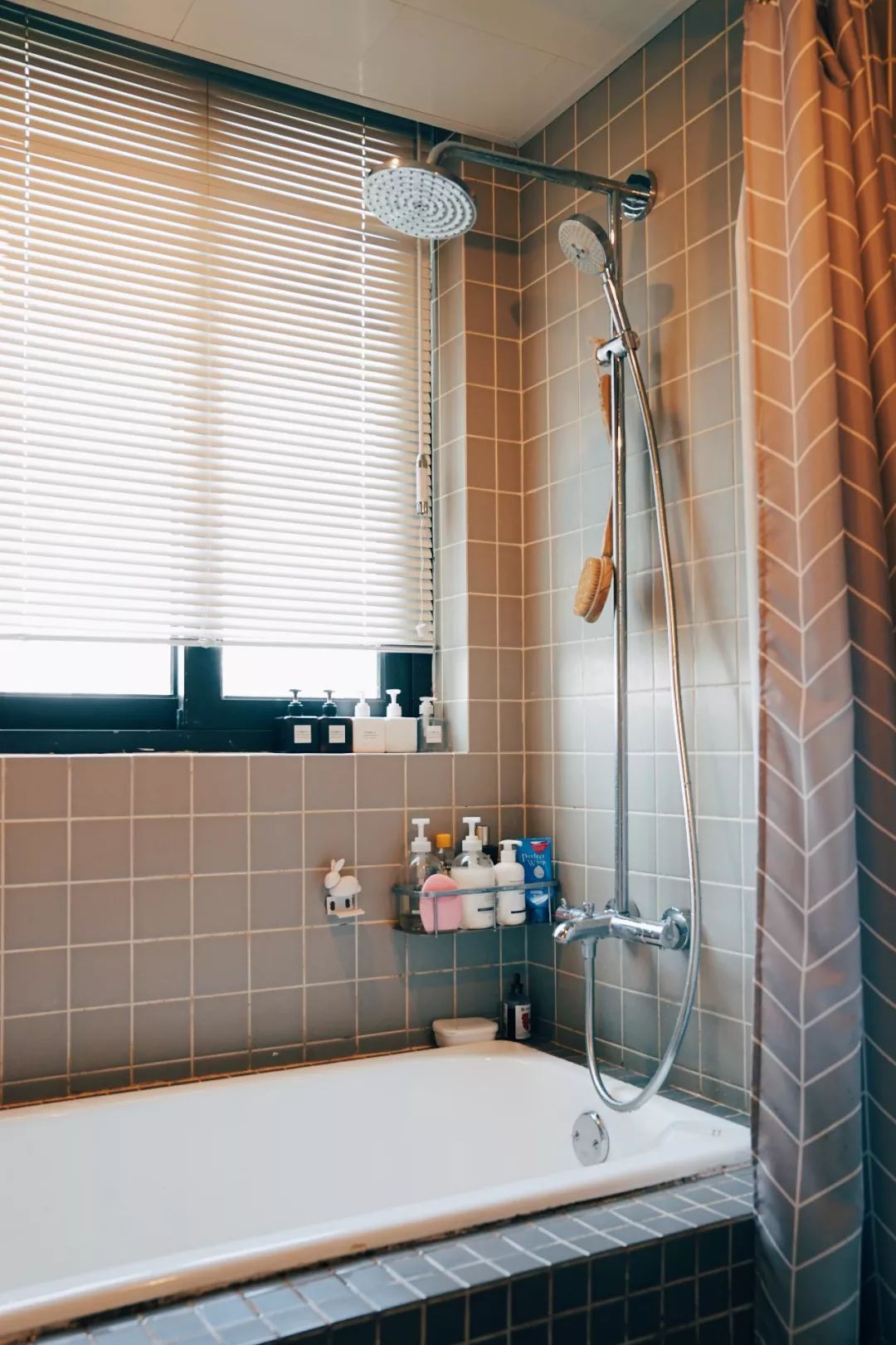 澶湁鐖变簡瀹屾暣瑙嗛,澶湁鐖变簡鍏ㄦ枃闃呰