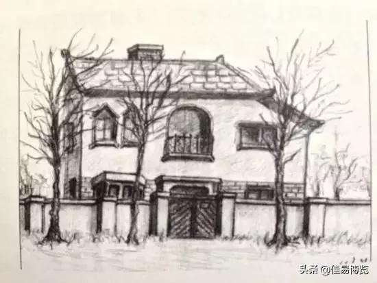 源氏物语林文月译本,源氏物语全新译本