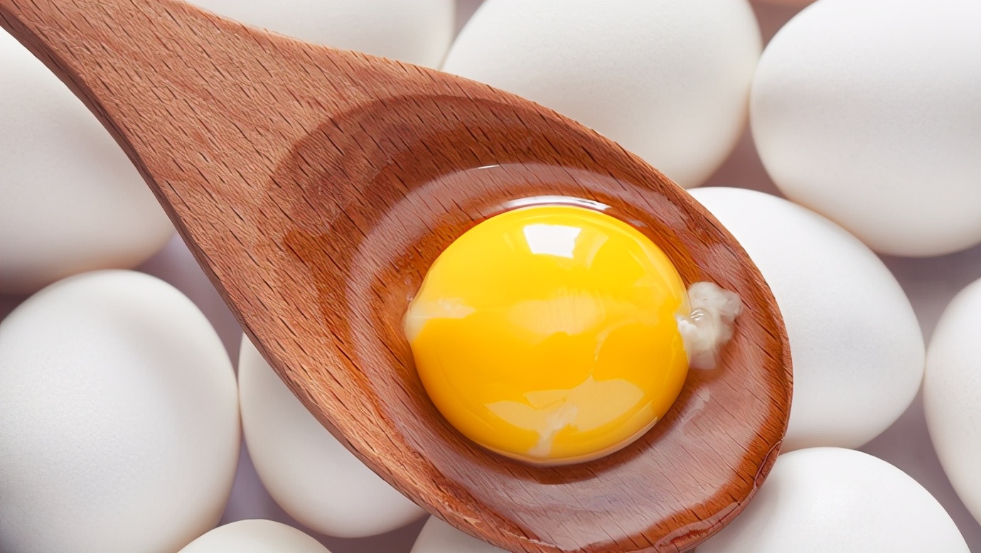 秋天吃什么酸的食物润肺降燥,女性秋燥吃这十种食物