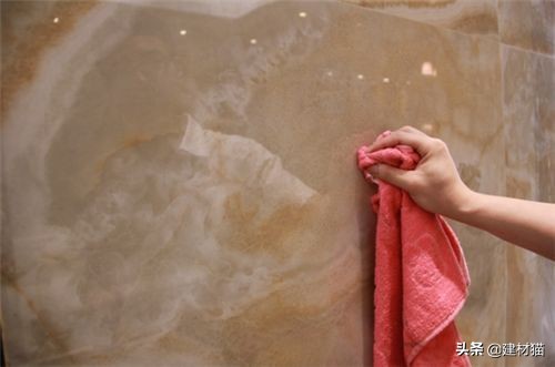 瓷砖为什么掉下来,瓷砖为什么会脱落如何修补最重要