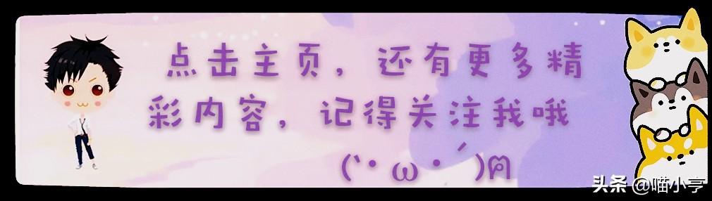 你家猫是招财猫吗,招财猫为什么要叫做招财猫