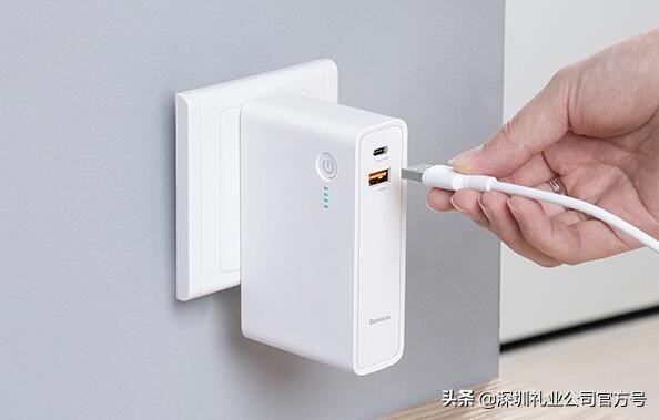 教师节送什么礼物合适,贺卡手工教师节礼品