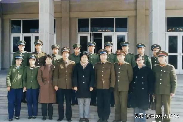 我这颠沛流离的一生,我这短暂的一生