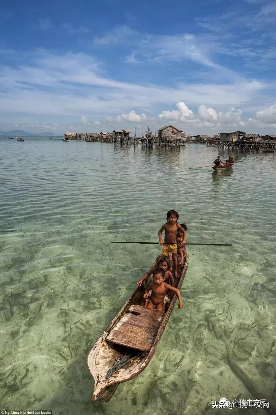 帕劳世界最美的海洋,加勒比海哪个国家景色好
