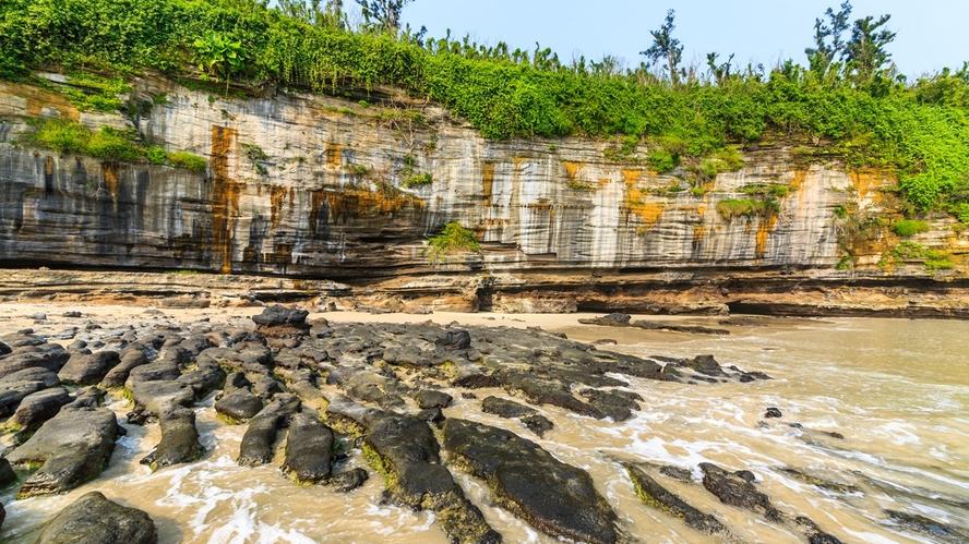 去北海涠洲岛最全旅游攻略,涠洲岛最详细攻略拿走不谢