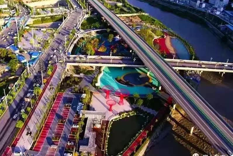 甘肃陇蜀之城,陇蜀之城魅力无限